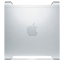 PowerMac G5 icon